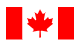 PEI Weather logo